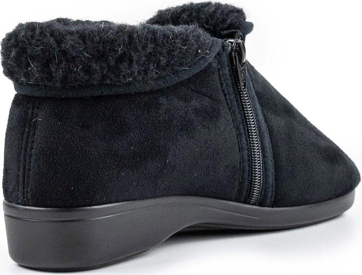 Produktbild Arcopedico Stiefelette - 106724 (36)