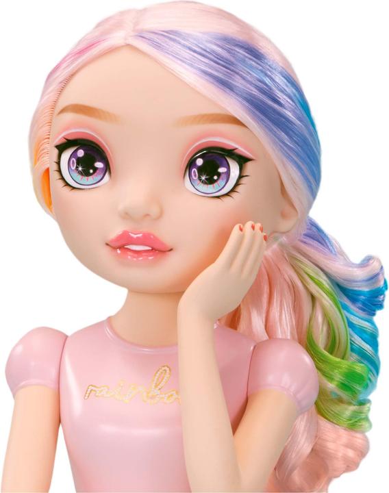 Immagine prodotto MGA Stylinghead