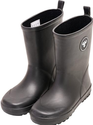 Produktbild hummel Rubber Boot Jr. (38)