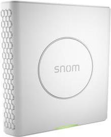 Produktbild Snom M900