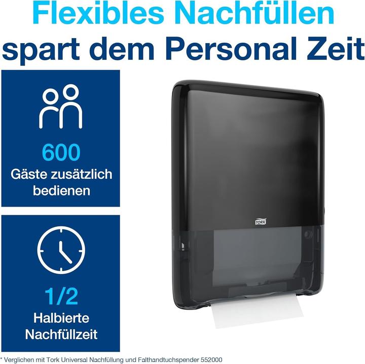 Immagine prodotto Tork Peak Serve