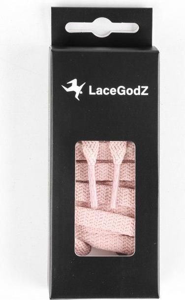 Image du produit LaceGodZ ColorFlow Series (120 cm)