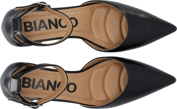 Immagine prodotto Bianco BIAMONROE Pumps (41)