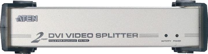 Produktbild Aten Vs162