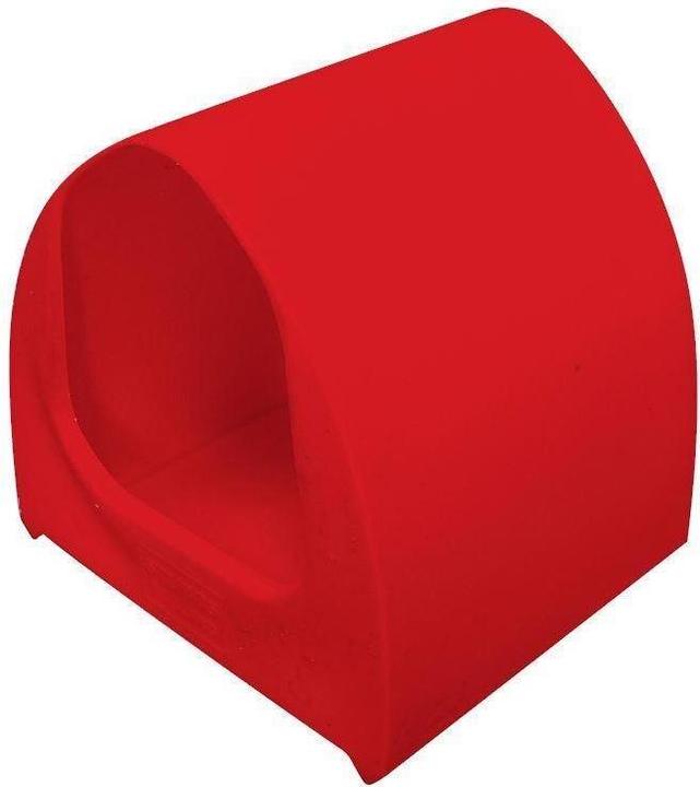 Produktbild Stubbs Sattel Mate