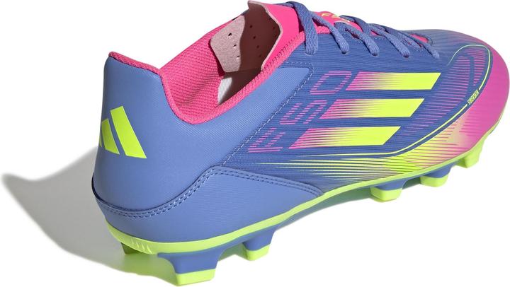 Image du produit adidas F50 Club FG/MG (42 2/3)