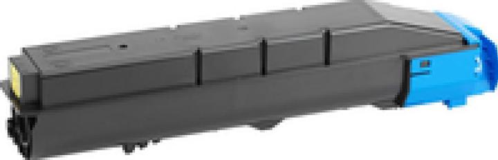 Produktbild Utax 1T02R4CUT0 (C)