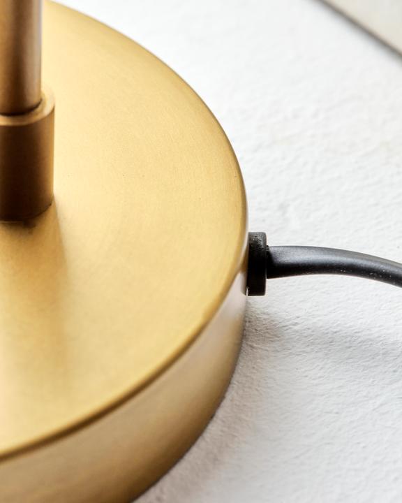 Actual product image House Doctor Precise (E14)