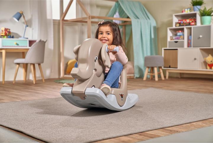 Produktbild BIG Bump Elephant