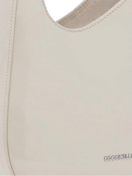 Produktbild Coccinelle 2068342