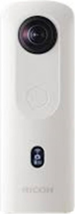 Productafbeelding RICOH Theta SC2 (30p, Bluetooth, WiFi)