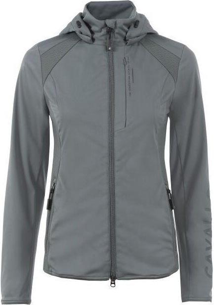 Immagine prodotto Cavallo Cavalniara (34)