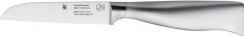 Actual product image WMF Vegetable Knife 19cm Made in Germany Grand Gourmet Special Blade Steel PC (9 cm)