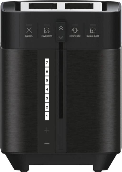 Image du produit Haier Toaster Series 5