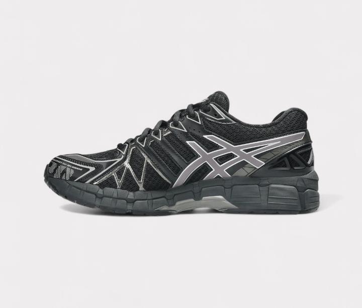 Produktbild ASICS Performance GEL-KAYANO 20 (40.5)