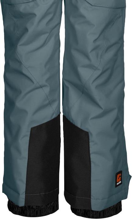 Immagine prodotto Killtec KSW204 Skihose (152)
