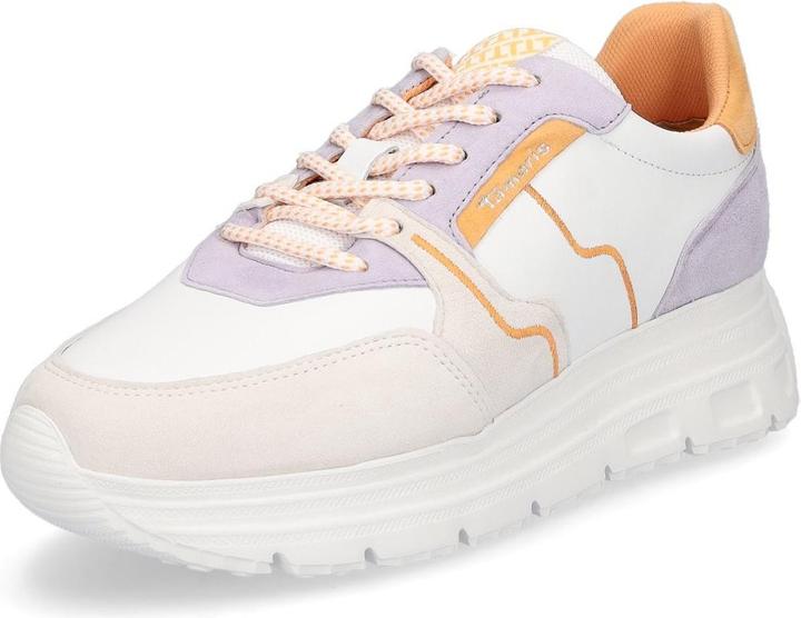 Produktbild Tamaris Sneaker (42)