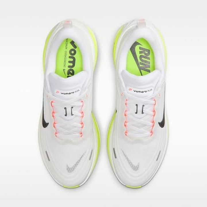 Produktbild Nike Vomero Plus (45)