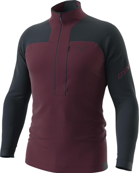Produktbild Dynafit Speed Polartec® 1/2 Zip (XXL)