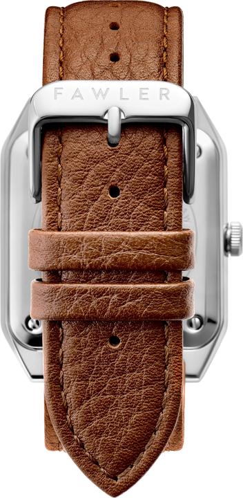 Produktbild Fawler Clyde (38 mm)