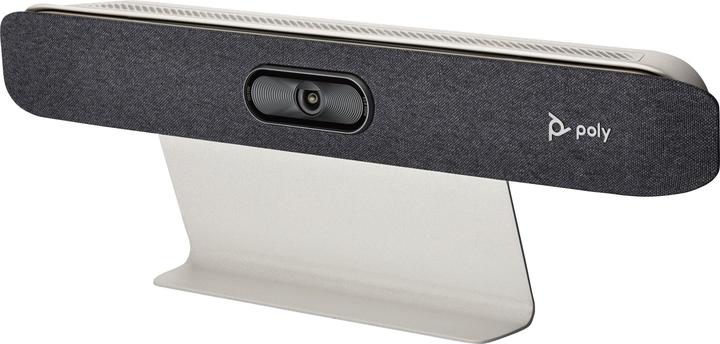 Produktbild Poly Studio X30 All-in-one 4K Video Konferenzsystem