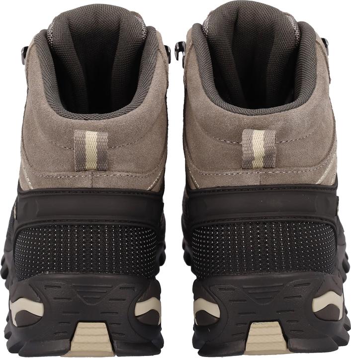 Produktbild CMP Campagnolo Rigel MID WP (40)