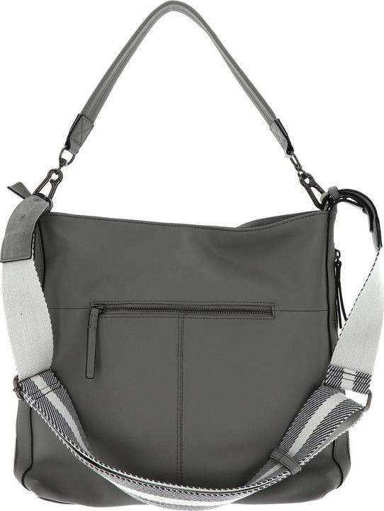 Immagine prodotto FredsBruder Borsa Lazap Hobo