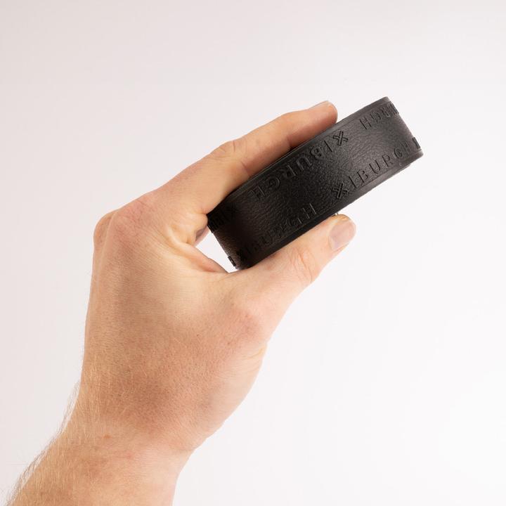 Produktbild Burgh Pinnacle Lenkerband