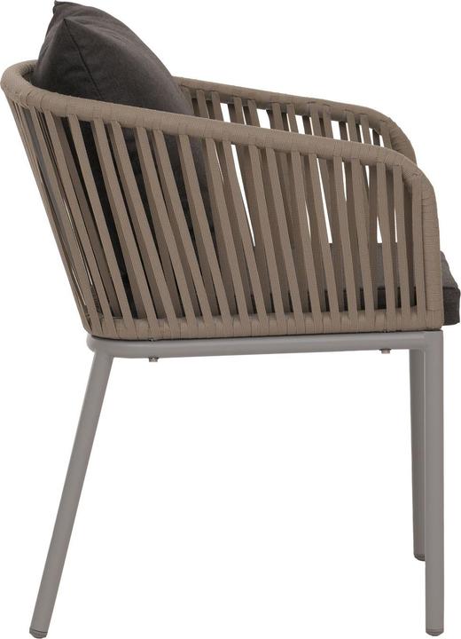 Actual product image MCW N41-S