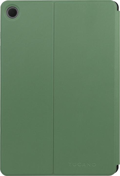 Actual product image Tucano Gala Folio