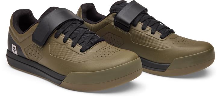 Image du produit Fox Union Shoe (42)