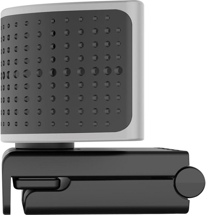 Image du produit Sandberg Webcam USB Pro Elite (8.30 Mpx)