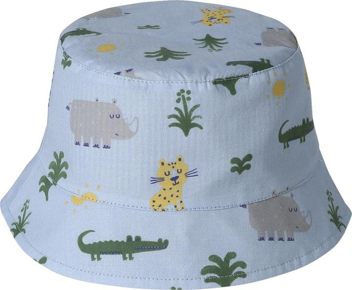 Image du produit Vertbaudet Chapeau de soleil (Taille unique)