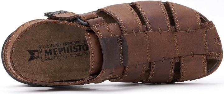 Image du produit Mephisto Basile (41)