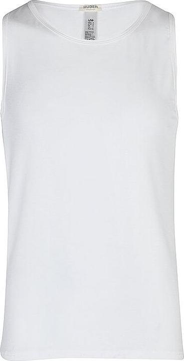 Produktbild Huber Weine Tanktop (M)