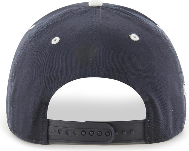 Produktbild 47 Brand Low Profile Arch Champ Boston Red Sox