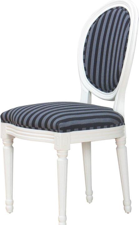 Actual product image Ebuy24 Amaretta dining set (Wood)