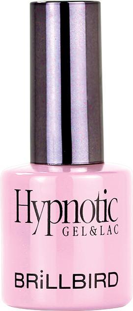 Produktbild BrillBird Hypnotic G&L “49” – 8ml (Gel-Effekt Nagellack)
