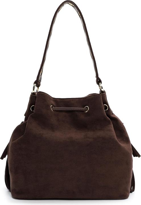 Brown, marrone 200, Marrone scuro