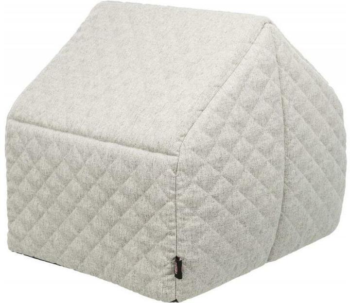 Actual product image Trixie Vital Noah (Cat, Dog)