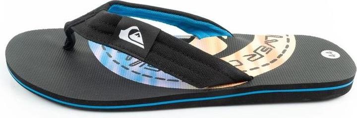 Produktbild Quiksilver Molokai Herren-Flip-Flops (46)