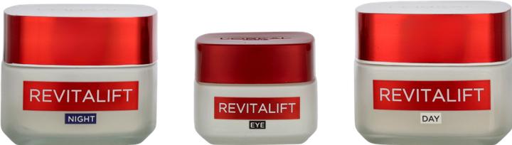 Image du produit L'Oréal Paris revitalisant