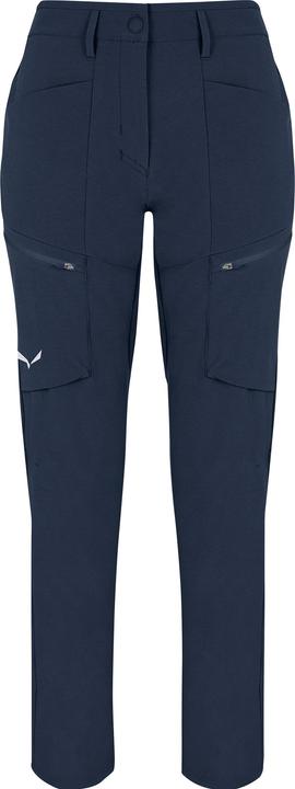 Produktbild Salewa Puez Durastretch Cargo Hose Da (36)