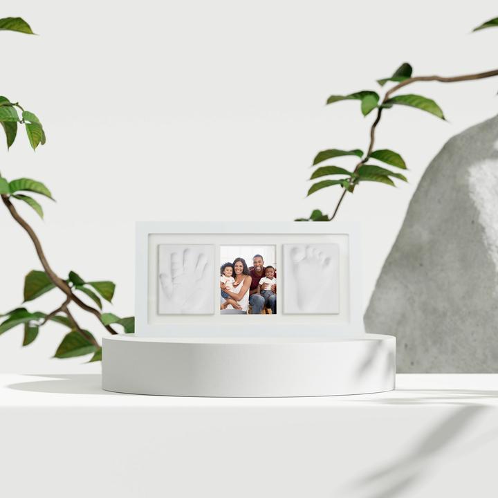 Immagine prodotto Relaxdays Hotel delle api (Api)