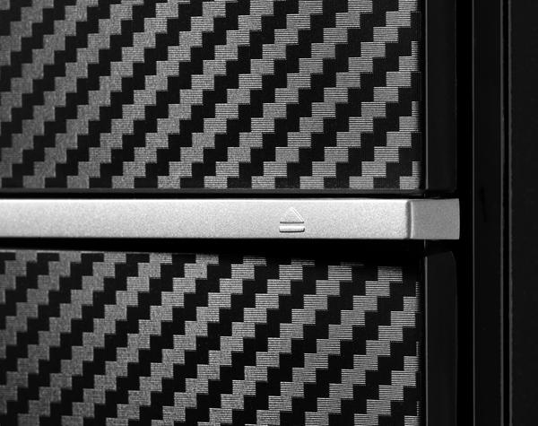 Produktbild Medion Akoya P5319 I (Intel Core i5-6400, 8 GB, 128 GB)