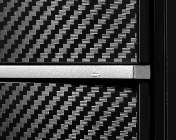 Image du produit Medion Akoya P5319 I (Intel Core i5 6400, 8 Go, 128 Go)
