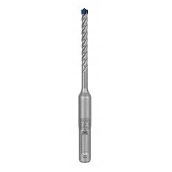 Actual product image Bosch Professional Zubehör EXPERT SDS plus-7X hammer drill, 5.5 x 50 x 115 mm (5.5 mm)