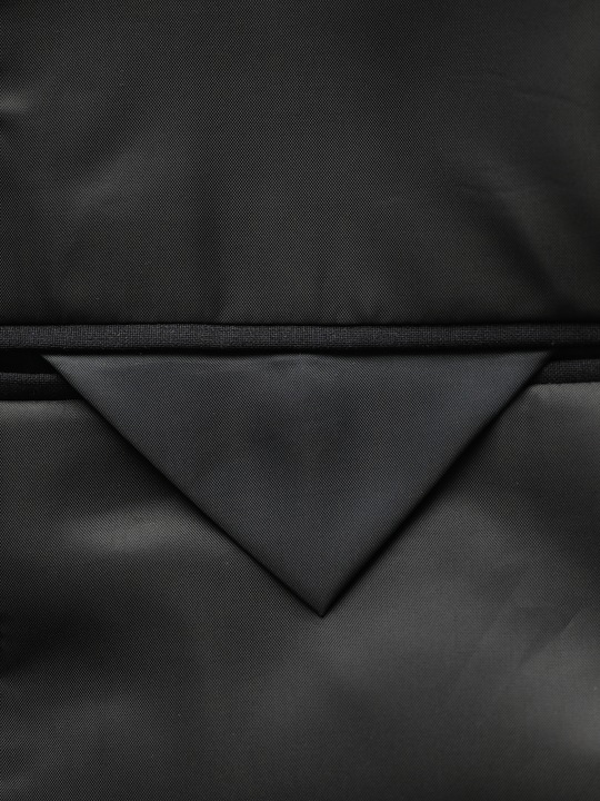 Actual product image Selected Homme Slim Fit Blazer (44)
