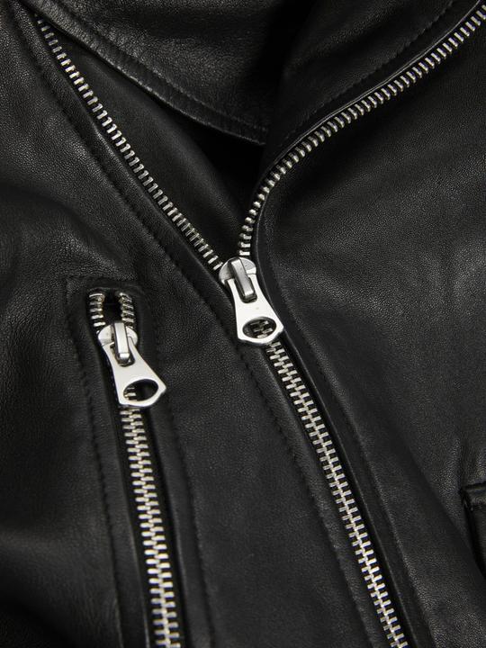 Produktbild JJXX JXCalvin Biker Lederjacke (XL)