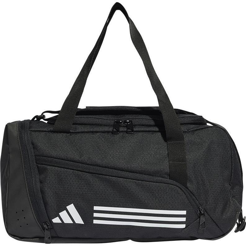 adidas, Tasche, Tr Duffle, Schwarz, (11.40 l)